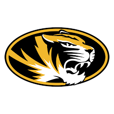 Missouri Tigers tickets in Columbia