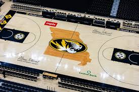 Missouri Tigers Women's Basketball tickets in Tallahassee, FL
