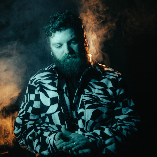Mitis tickets in Pontiac