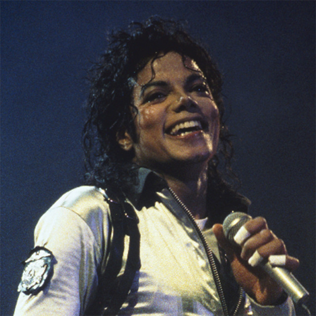 MJ The Illusion - The Michael Jackson Experience tickets in Des Moines