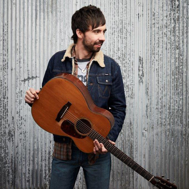 Mo Pitney tickets in Dewey Beach