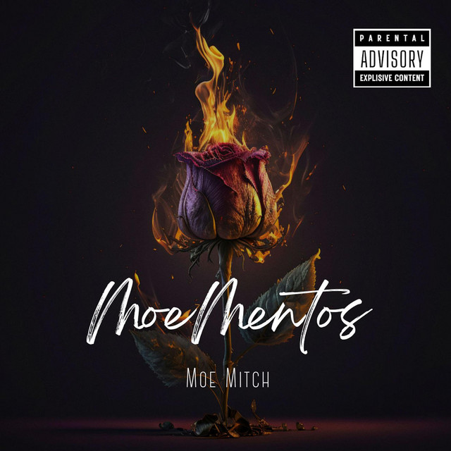 Moe Mitch tickets in Atlanta, GA