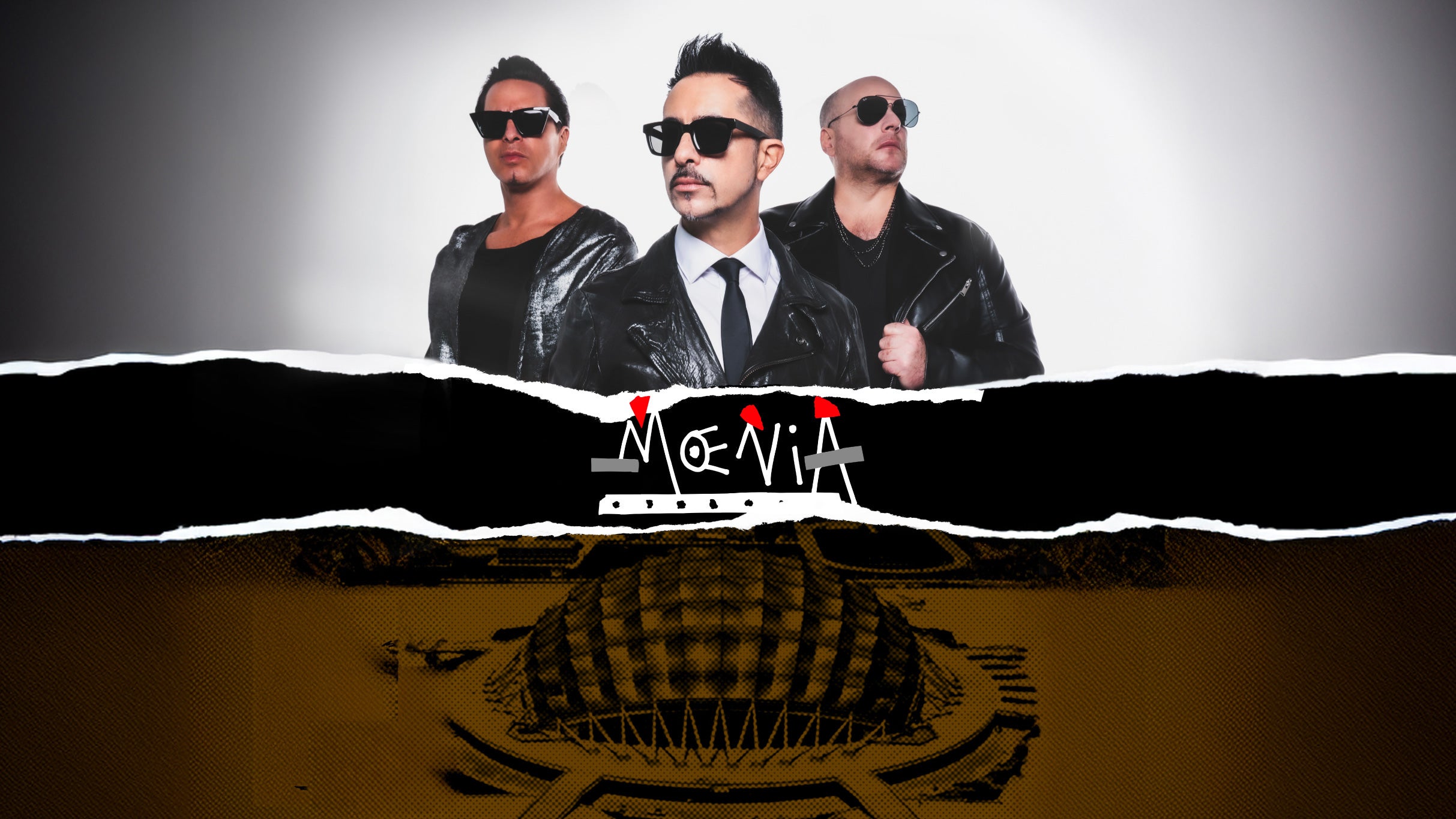 Moenia