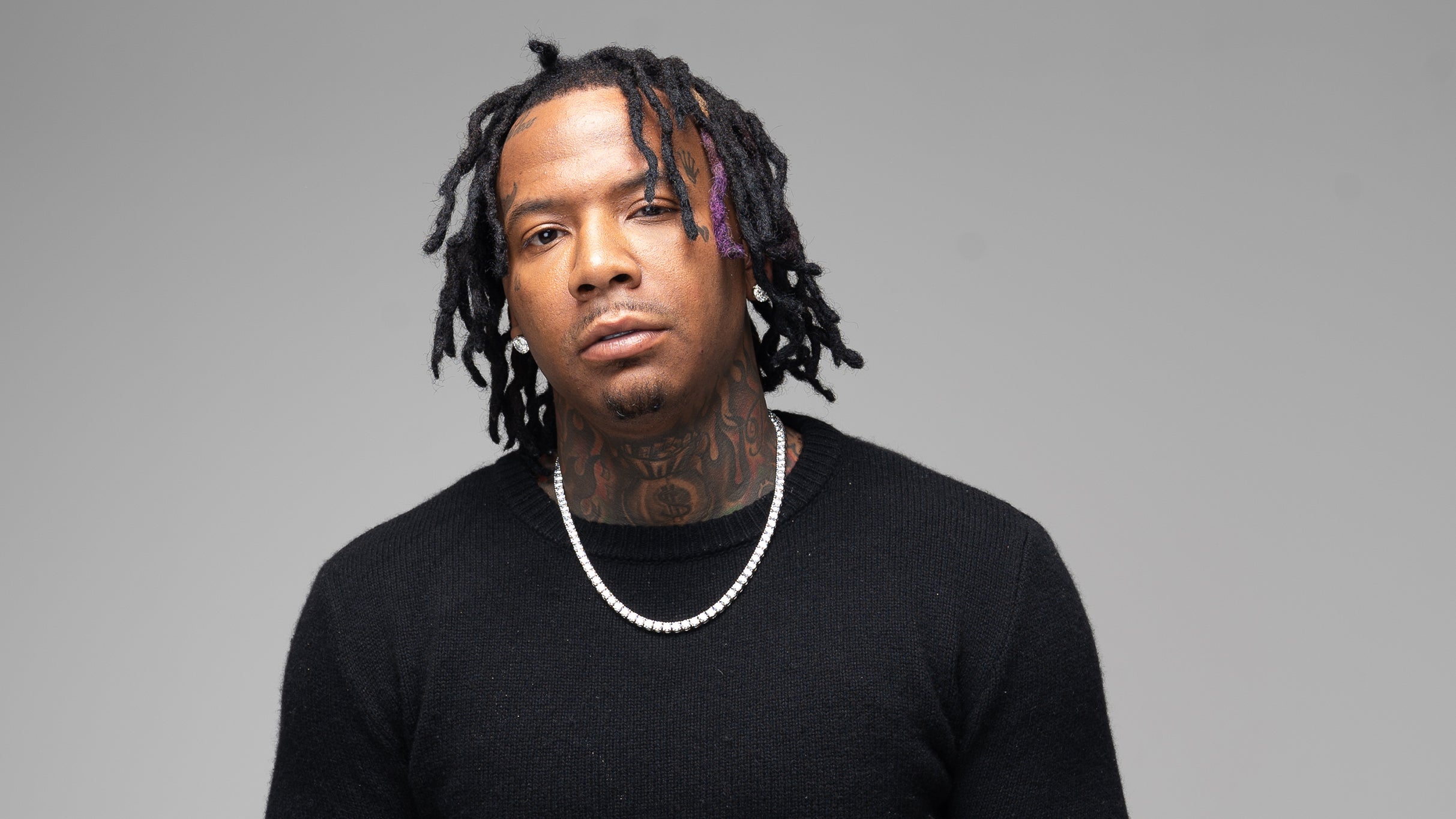 MoneyBagg Yo tickets in Detroit, MI