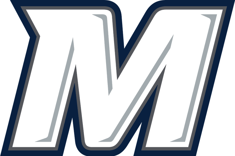 Monmouth Hawks tickets in Hanover