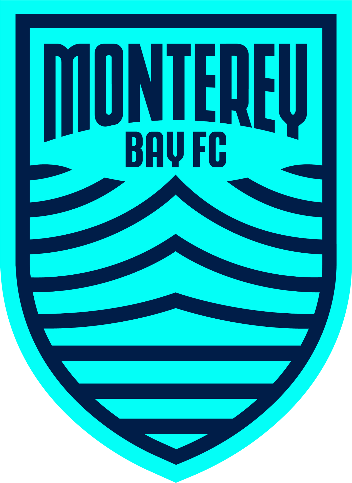 Orange County SC
