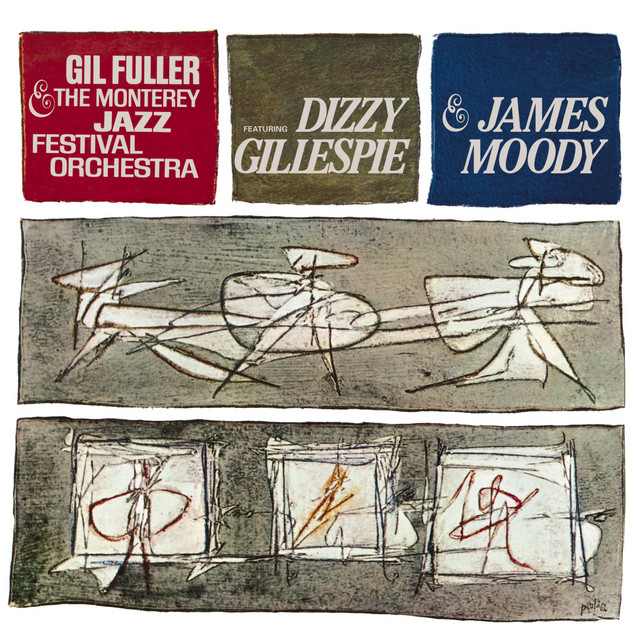 Monterey Jazz Festival tickets in Monterey