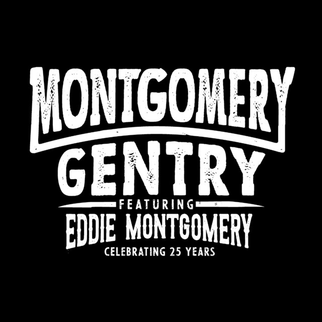 Montgomery Gentry tickets in Osseo