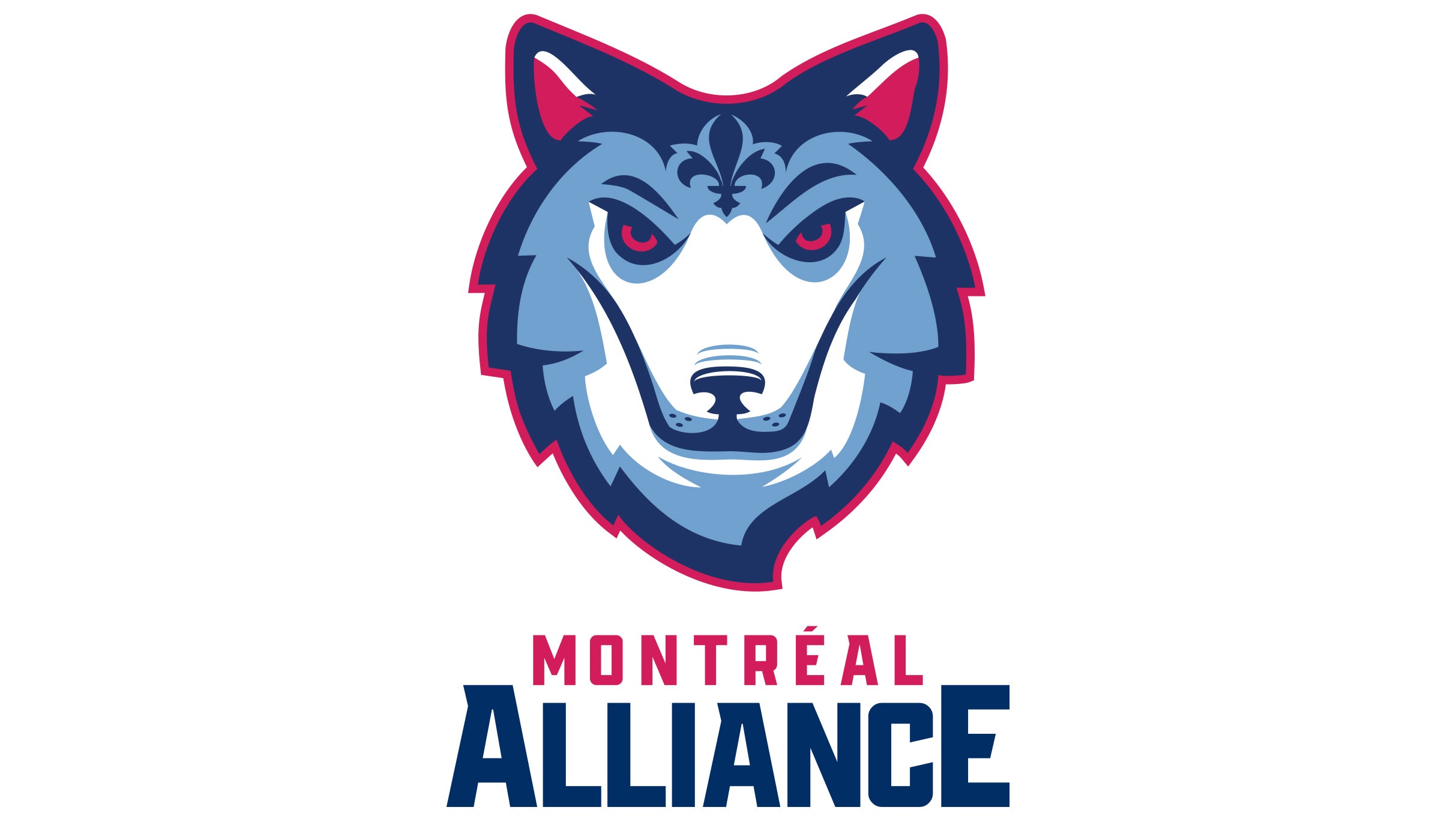 Montreal Alliance tickets in Ottawa