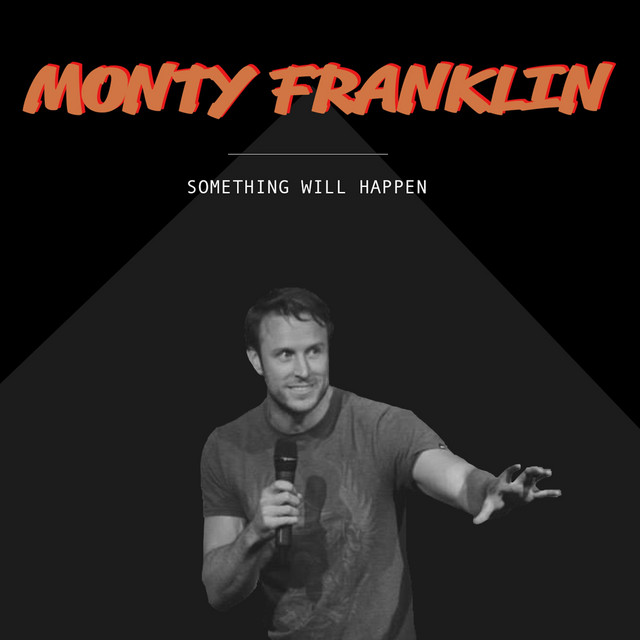 Monty Franklin tickets in Chicago