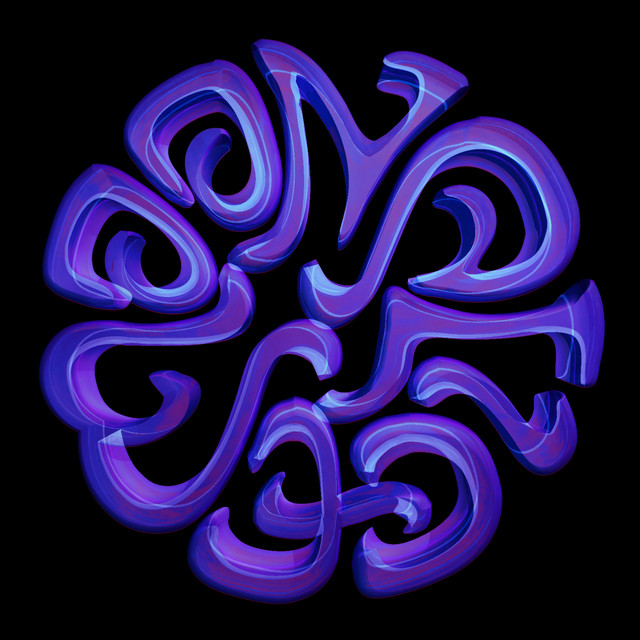 Moonalice tickets in Mill Valley