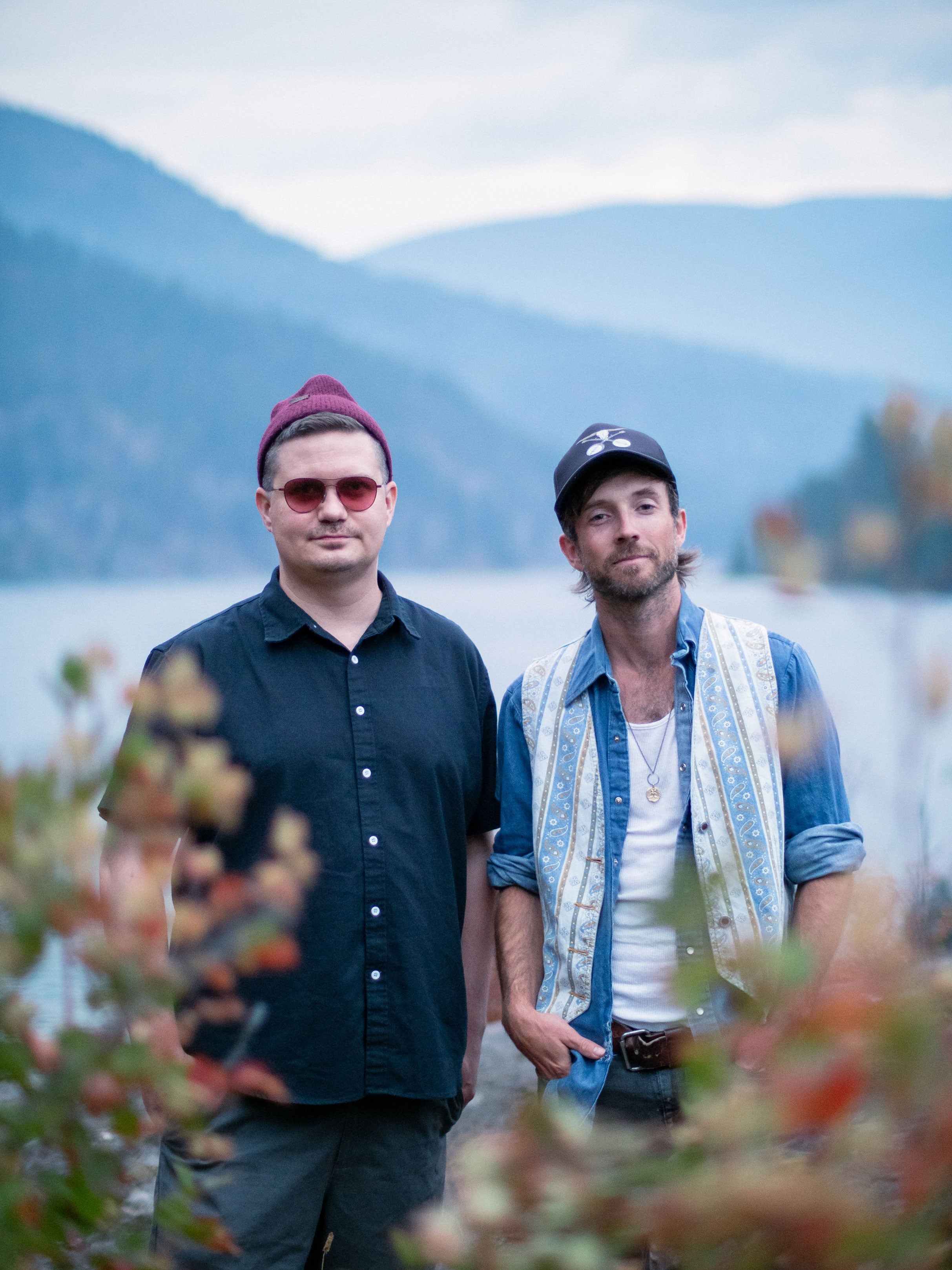 Moontricks tickets in Cranbrook