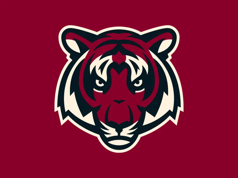 Morehouse Maroon Tigers