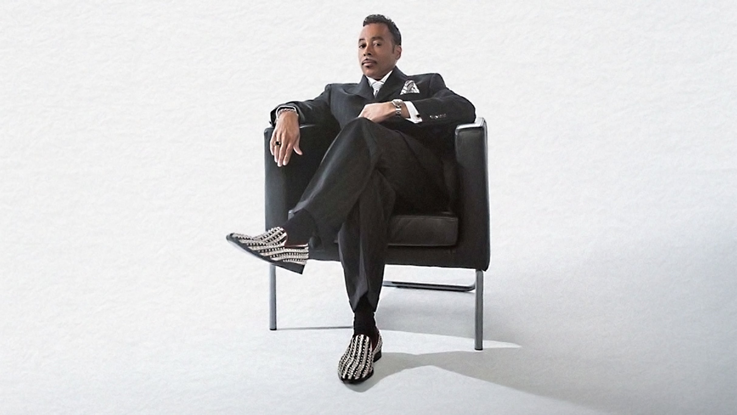 Morris Day and The Time tickets in Napa, CA