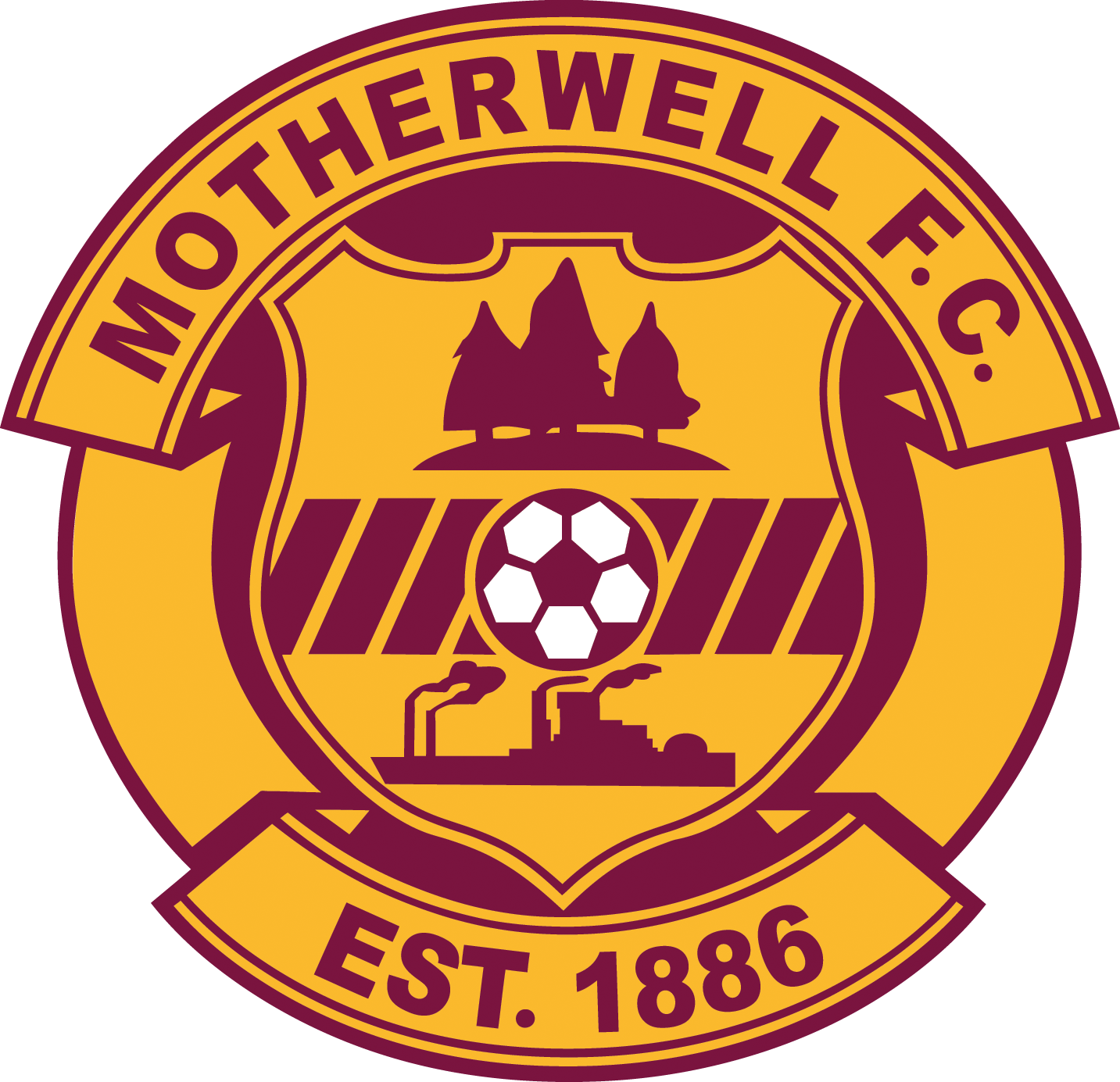 Motherwell FC tickets in Glasgow