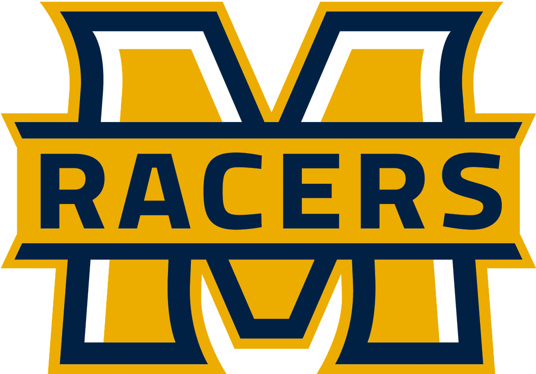 Murray State Racers tickets in Murfreesboro