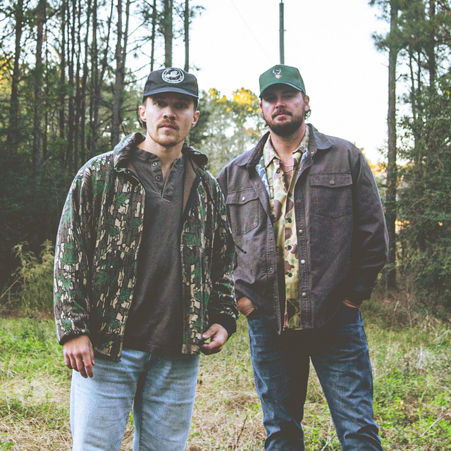 Muscadine Bloodline tickets in Cibolo