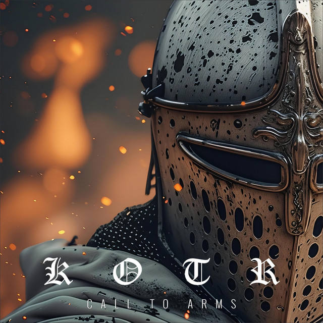 Music of the Knights: Elton, McCartney & Lloyd Webber