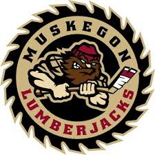 Muskegon Lumberjacks tickets in Dubuque