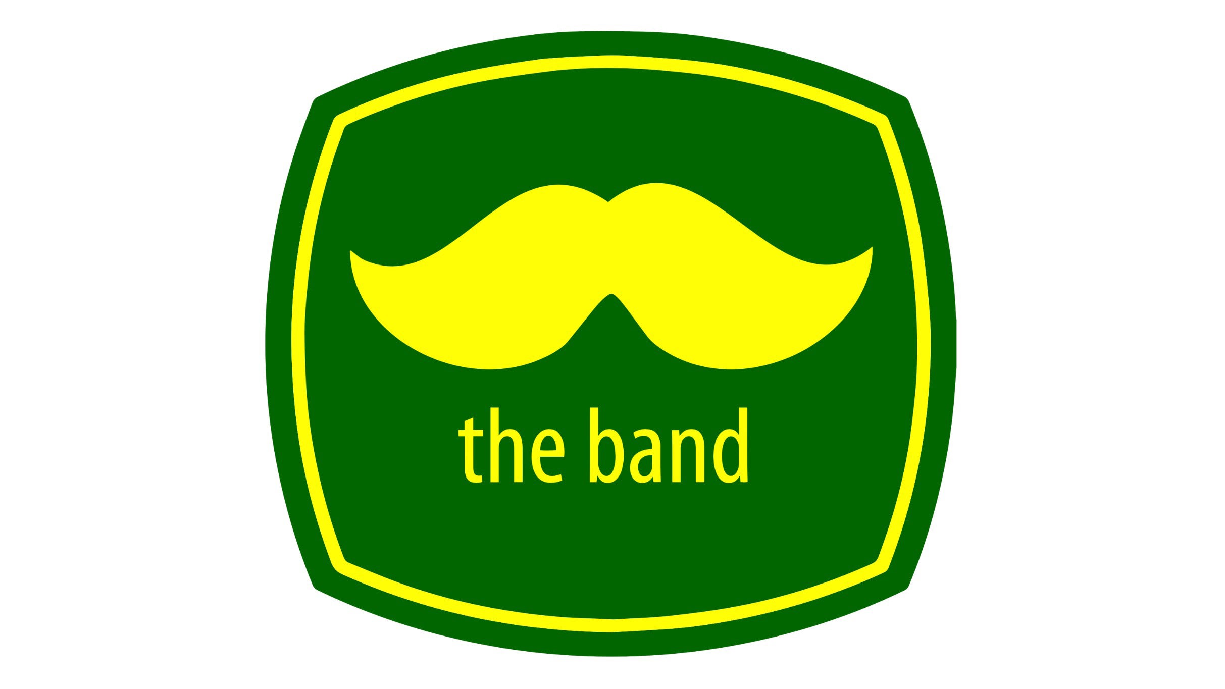 Mustache The Band tickets in Starkville