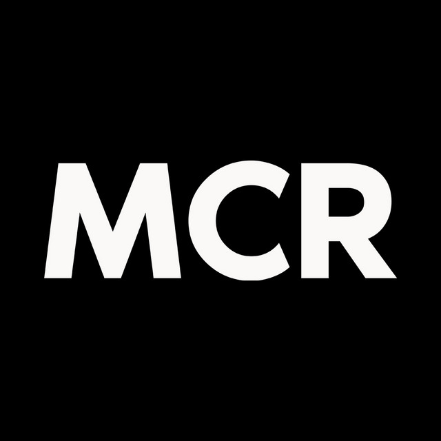 My Chemical FauXmance - My Chemical Romance Tribute