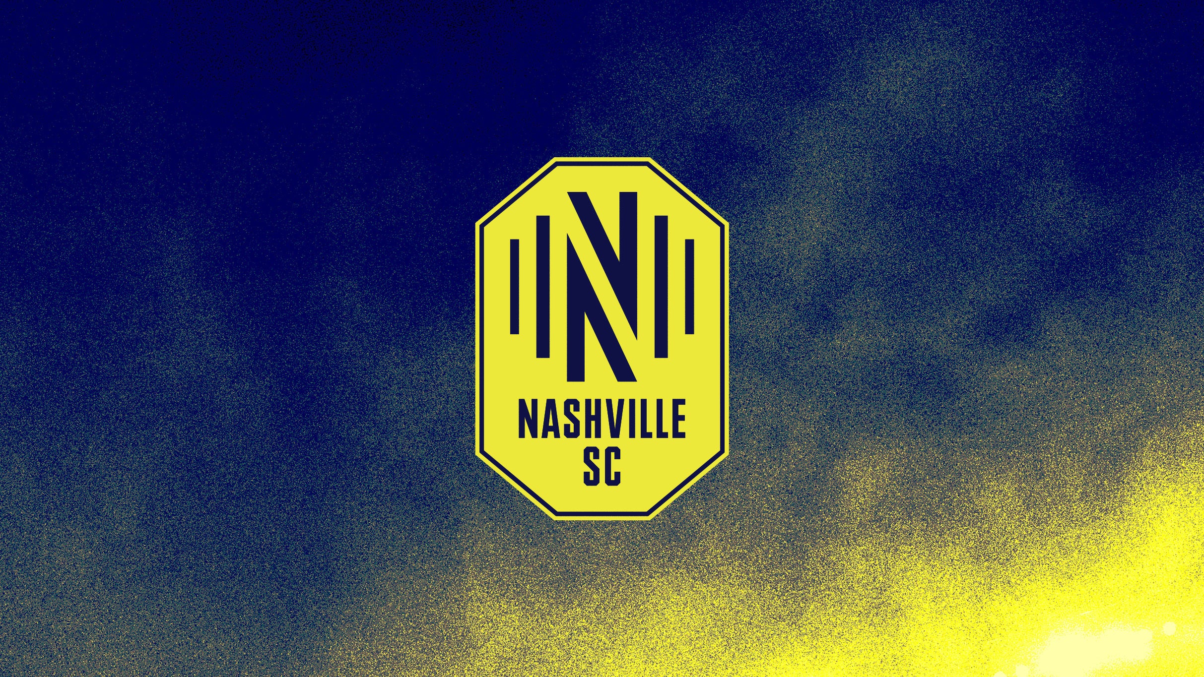 Nashville SC tickets in Washington, DC