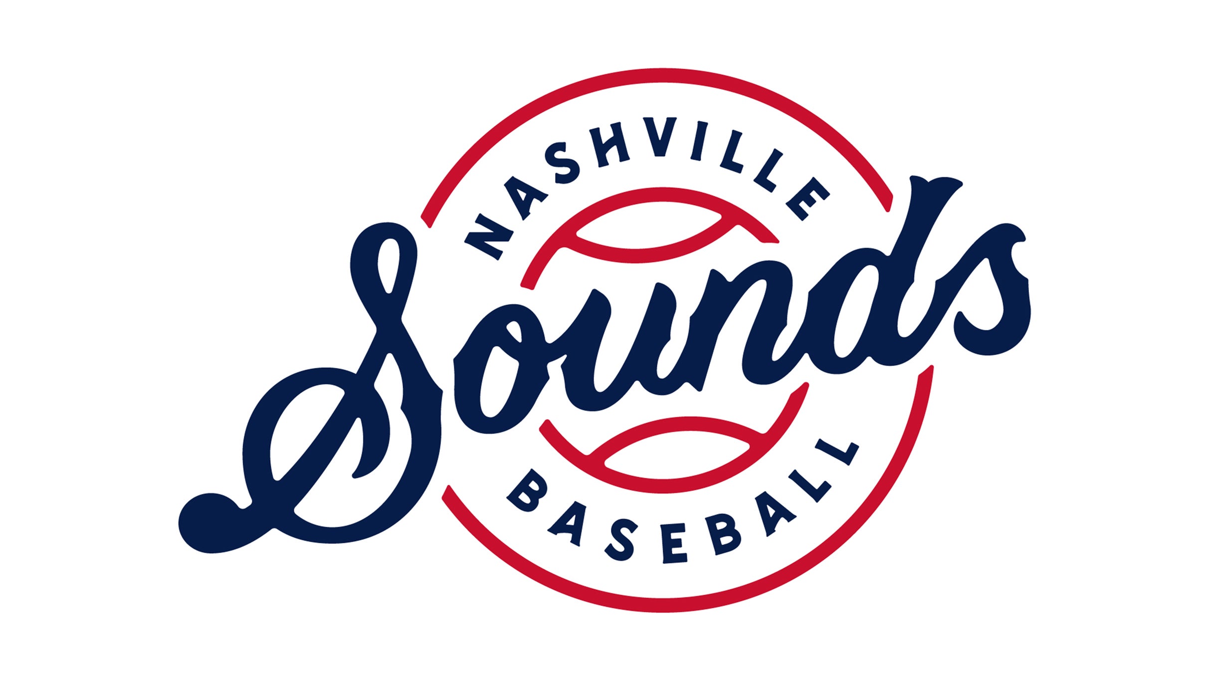 Nashville Sounds tickets in Sugar Land
