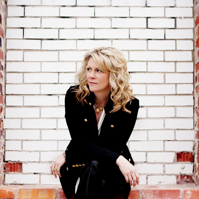 Natalie MacMaster tickets in Lebanon