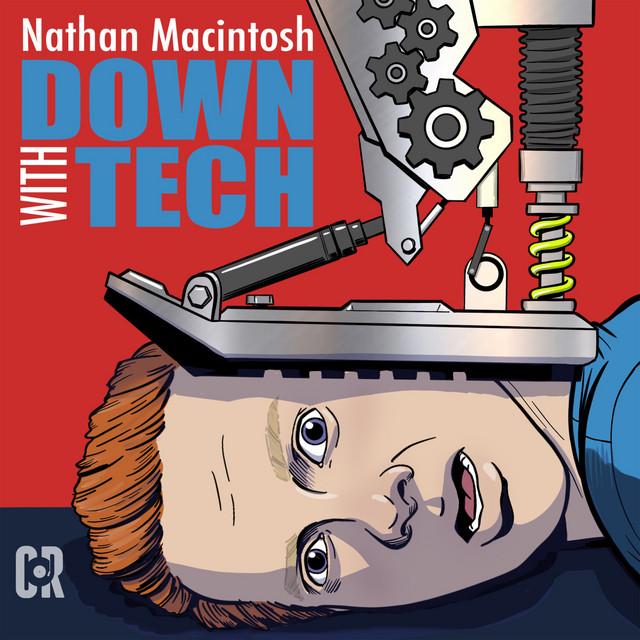 Nathan Macintosh tickets in Irving