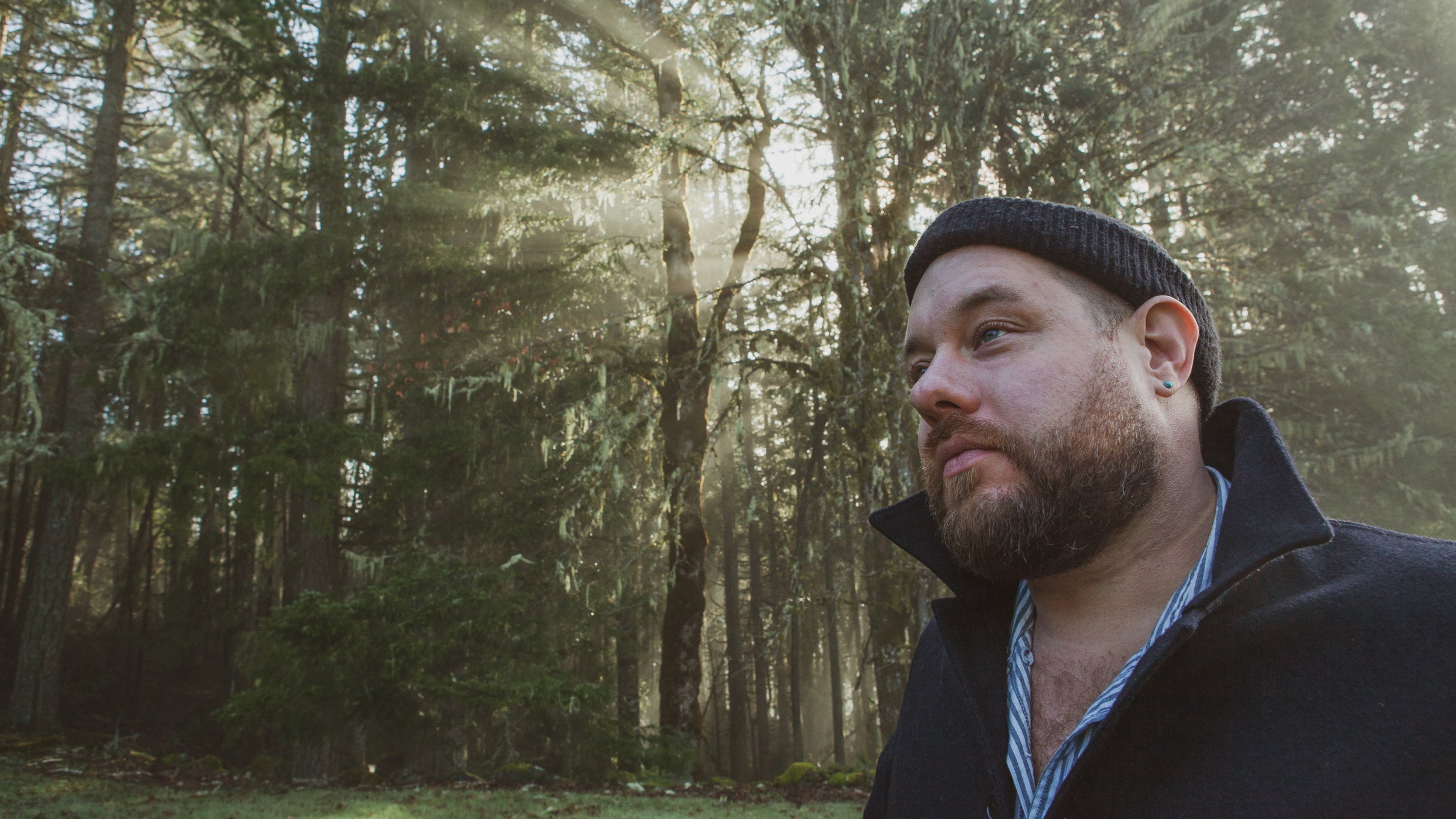 Mavis Staples & Nathaniel Rateliff