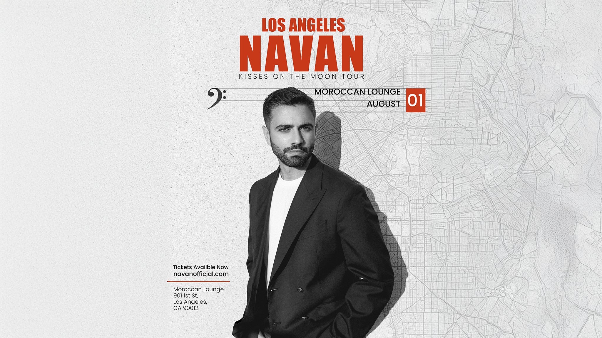 Navan