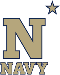 Navy Midshipmen tickets in Annapolis