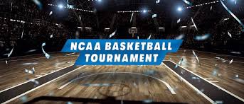NCAA Men's Basketball Tournament: Rounds 1 & 2 tickets in Omaha