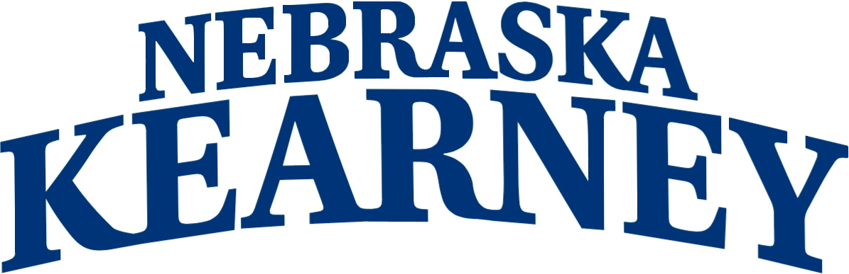 Nebraska-Kearney Lopers tickets in Kearney