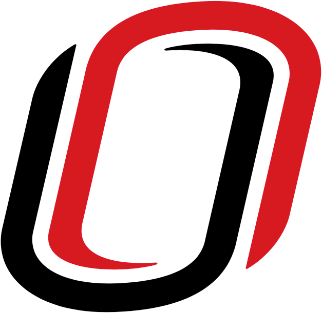 Nebraska-Omaha Mavericks tickets in Omaha