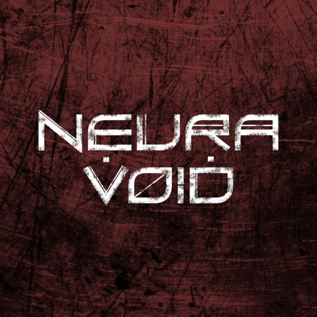 Neruda Songs tickets in Newark