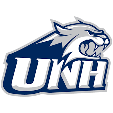 New Hampshire Wildcats tickets in Storrs Mansfield