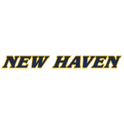 New Haven Chargers tickets in West Haven