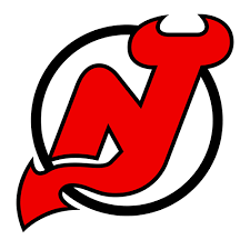 New Jersey Devils tickets in Elmont