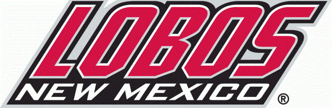 New Mexico Lobos tickets in Norman
