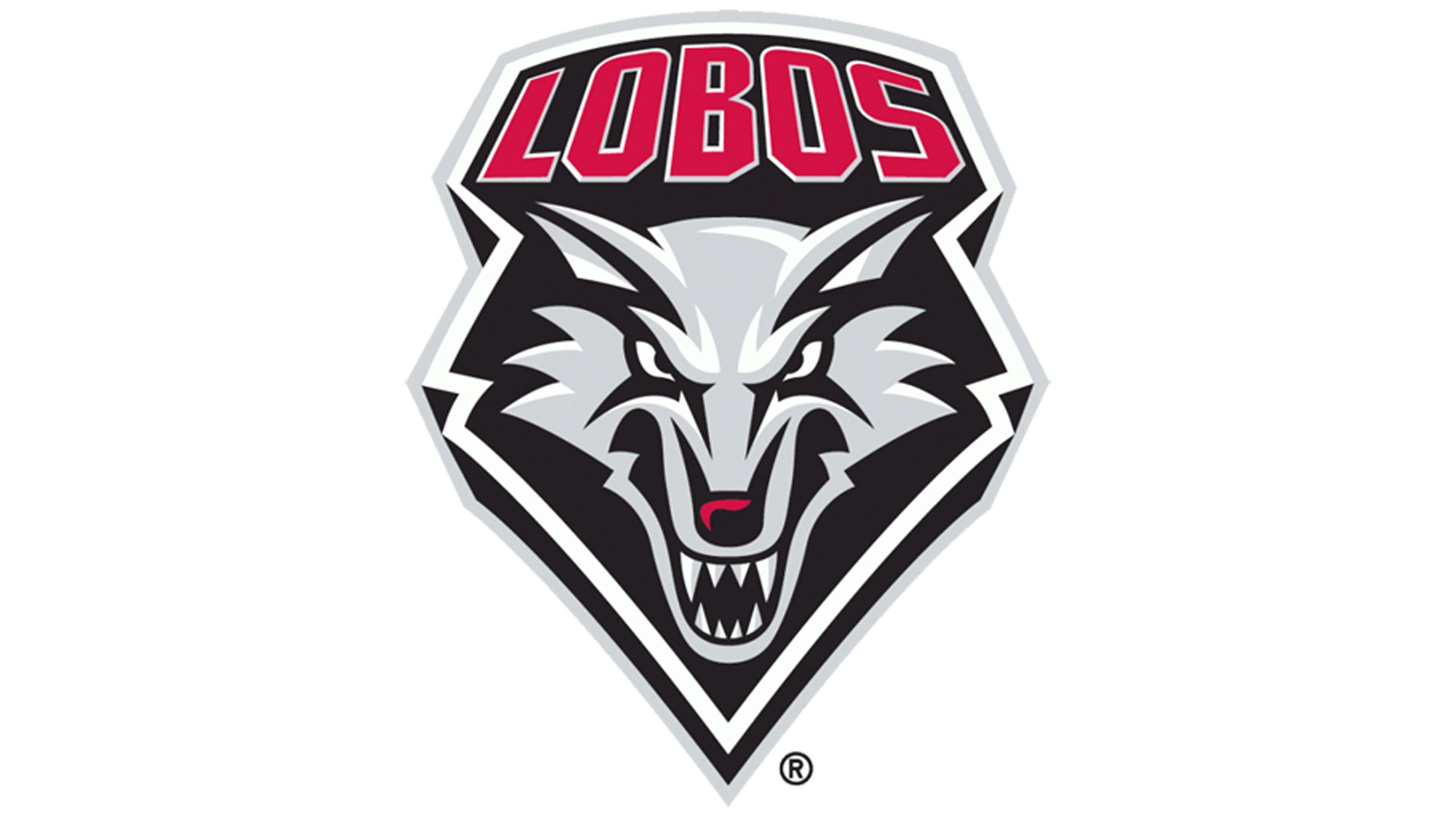 New Mexico Lobos tickets in Las Cruces