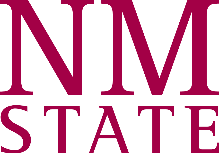 New Mexico State Aggies tickets in Springfield