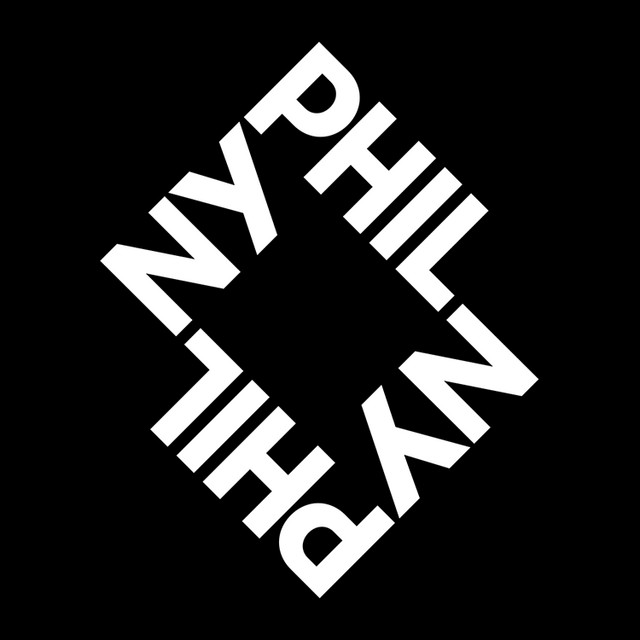 New Philharmonic