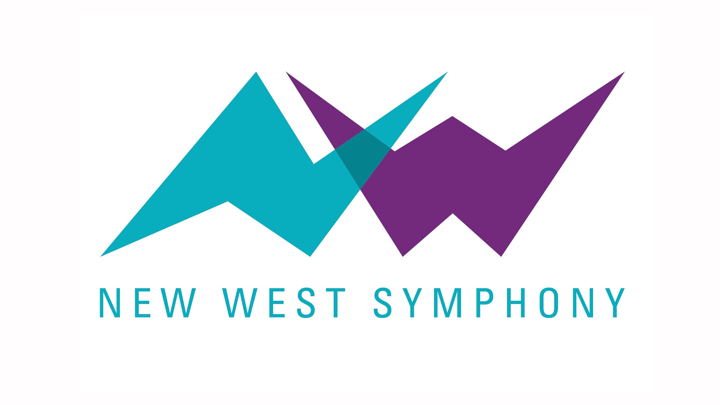 New West Symphony tickets in Thousand Oaks