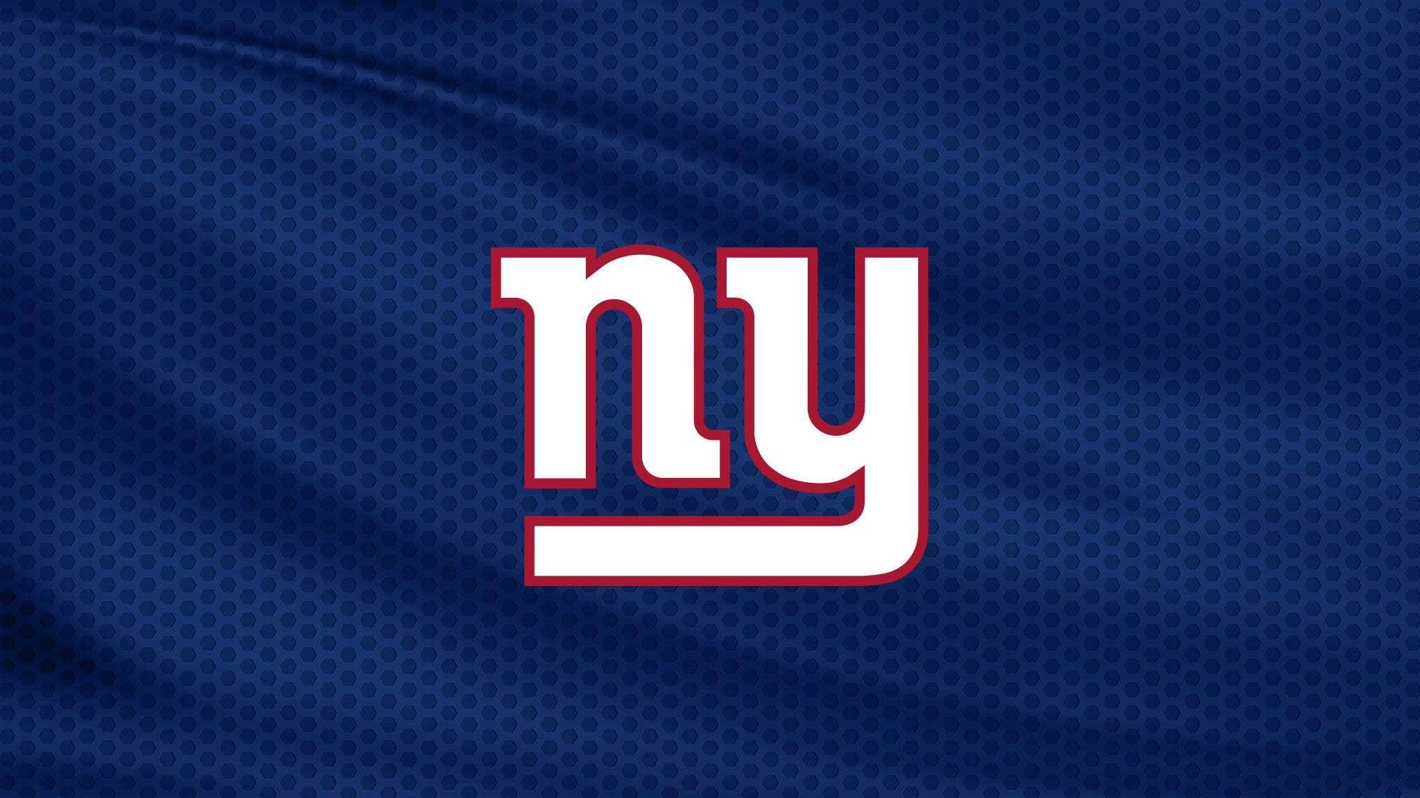 New York Giants tickets in Inglewood