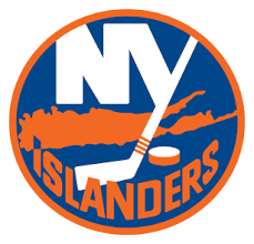 New York Islanders tickets in Elmont