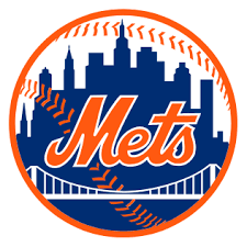 New York Mets tickets in Milwaukee