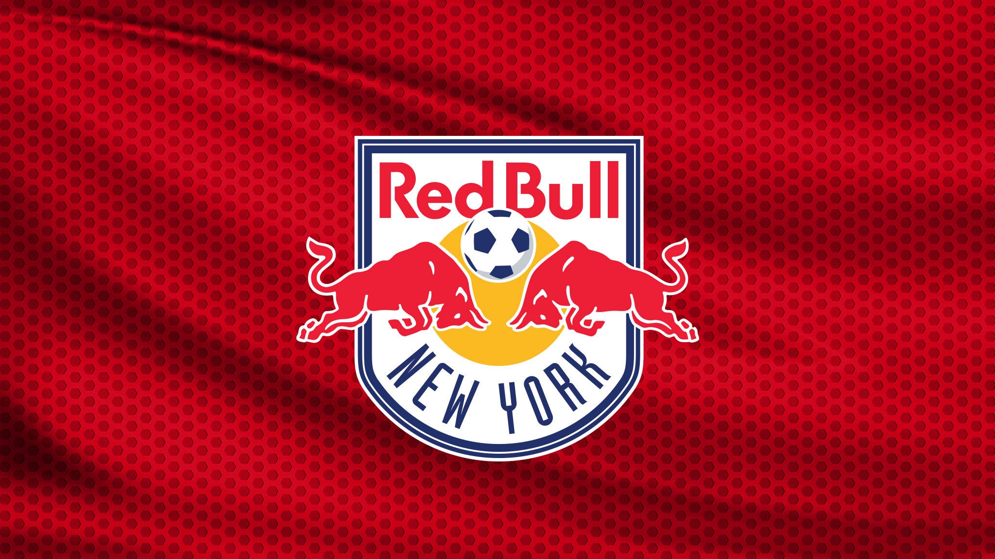 New York Red Bulls tickets in Chester