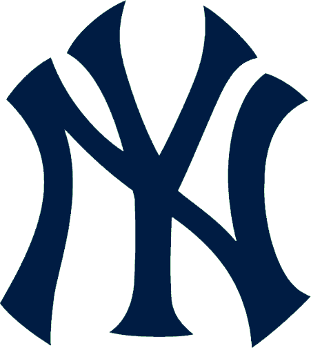 New York Yankees tickets in Boston