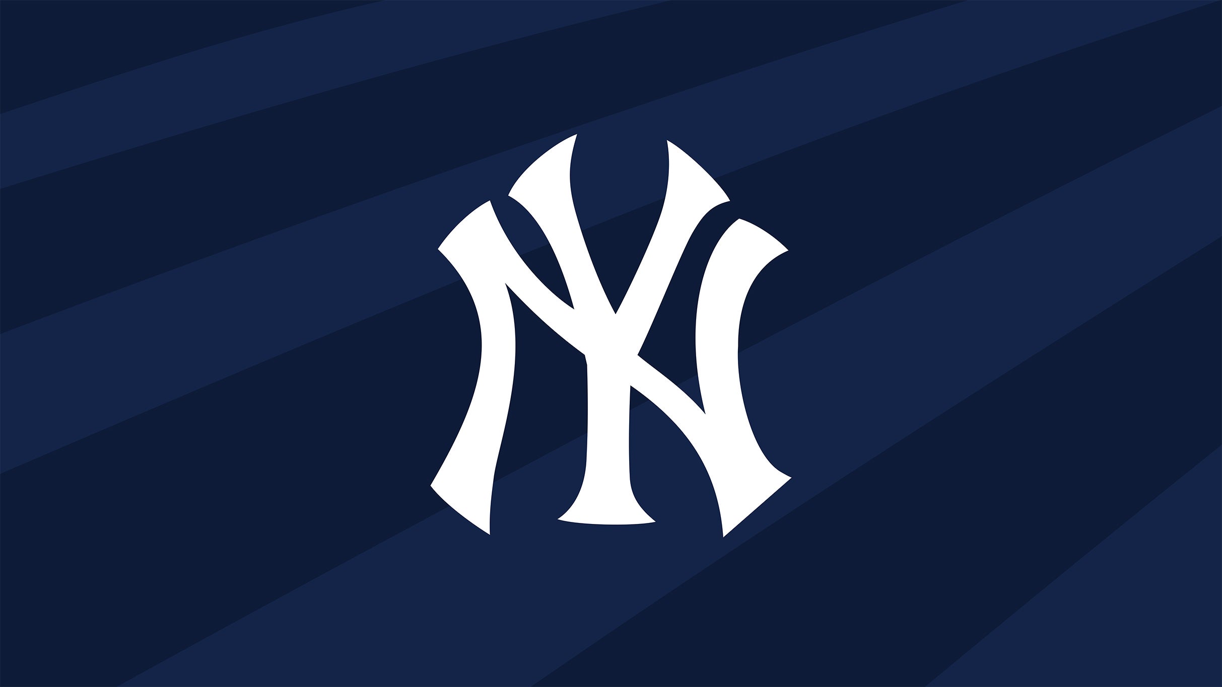 New York Yankees tickets in Philadelphia